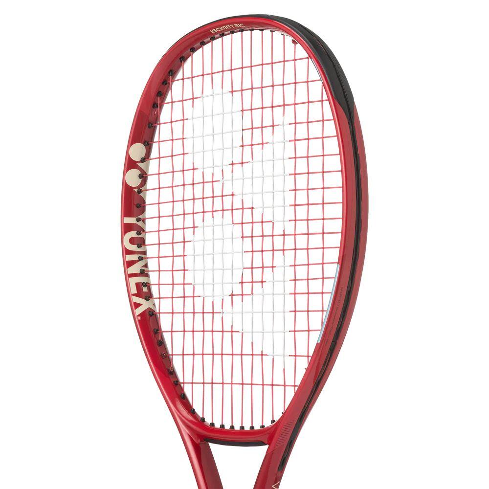 Yonex VCORE ACE (260g) Ruby Red 26 6/7