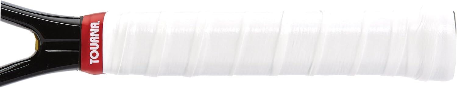 Tourna Mega Tac 30 bianco 4/7