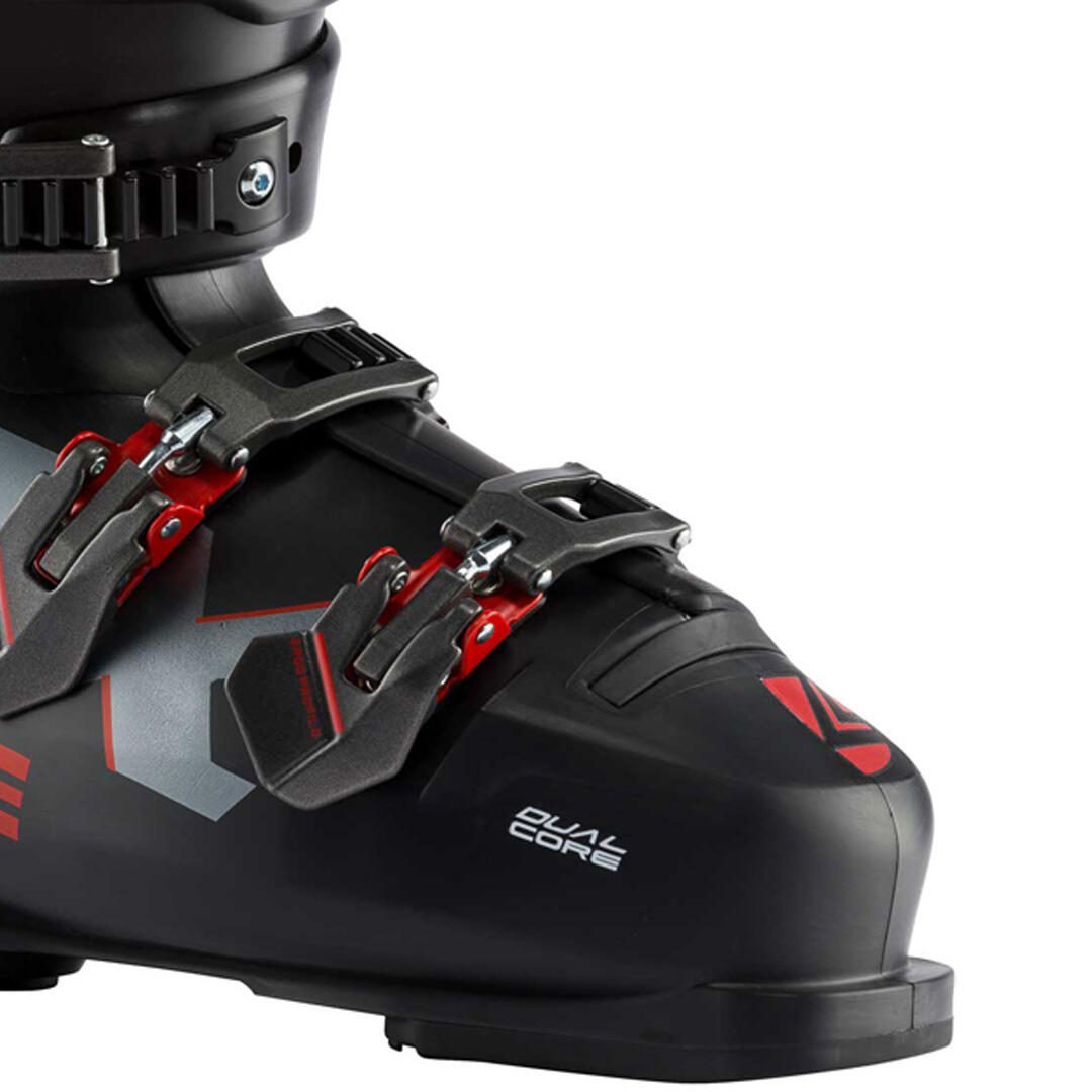 Chaussures De Ski Rx 100 Homme 2/7