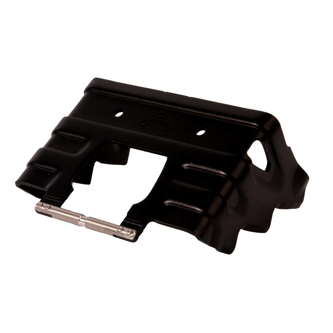 DYNAFIT CRAMPONS 110MM 2/7
