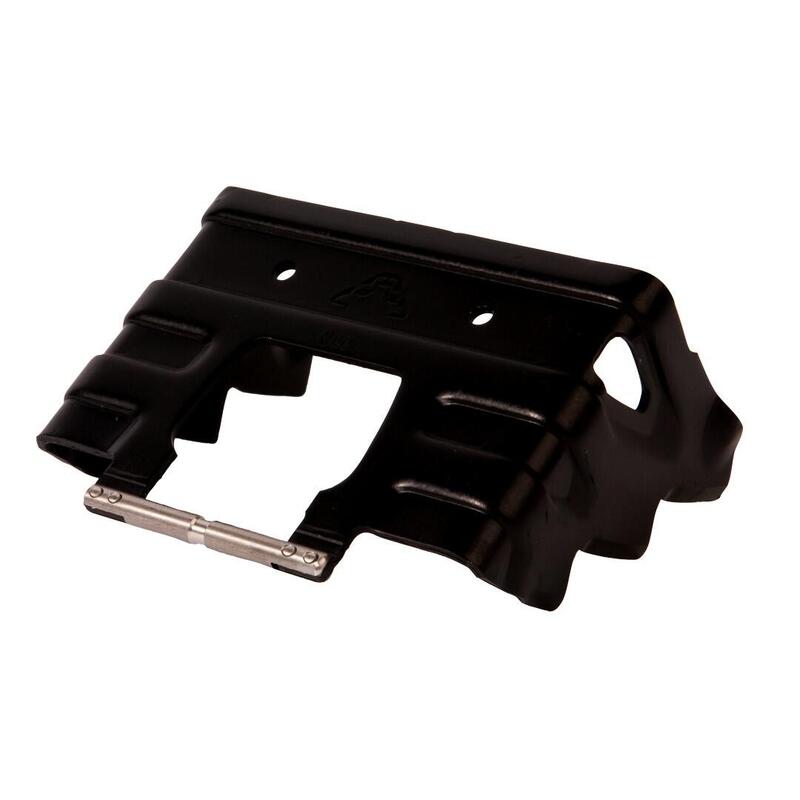 DYNAFIT CRAMPONS 110MM
