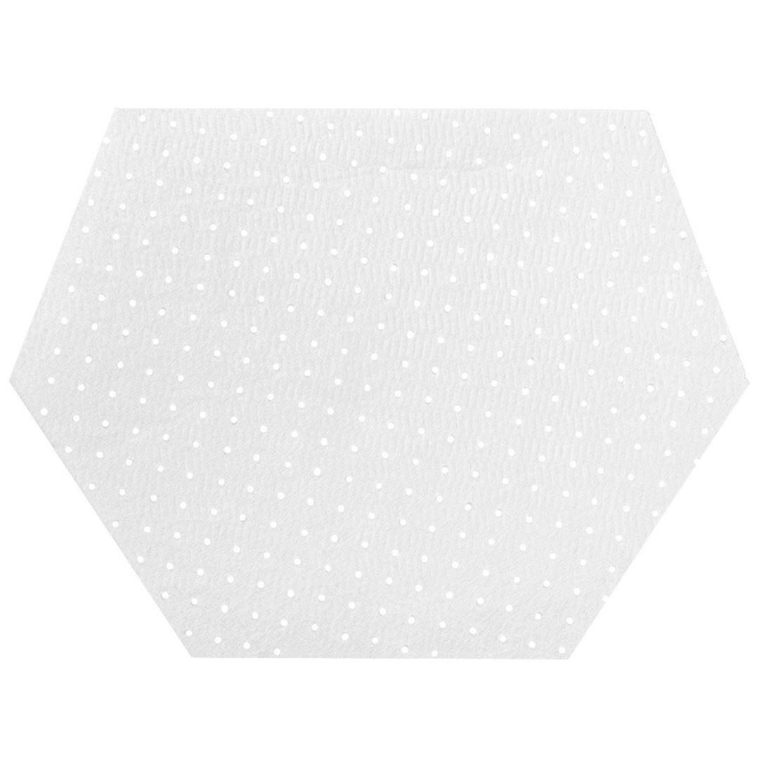 Filtre Buff 70/310 3/7