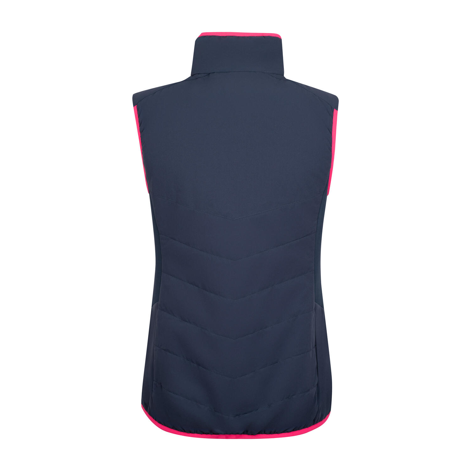 Women's Reykir XT Vest 2/2