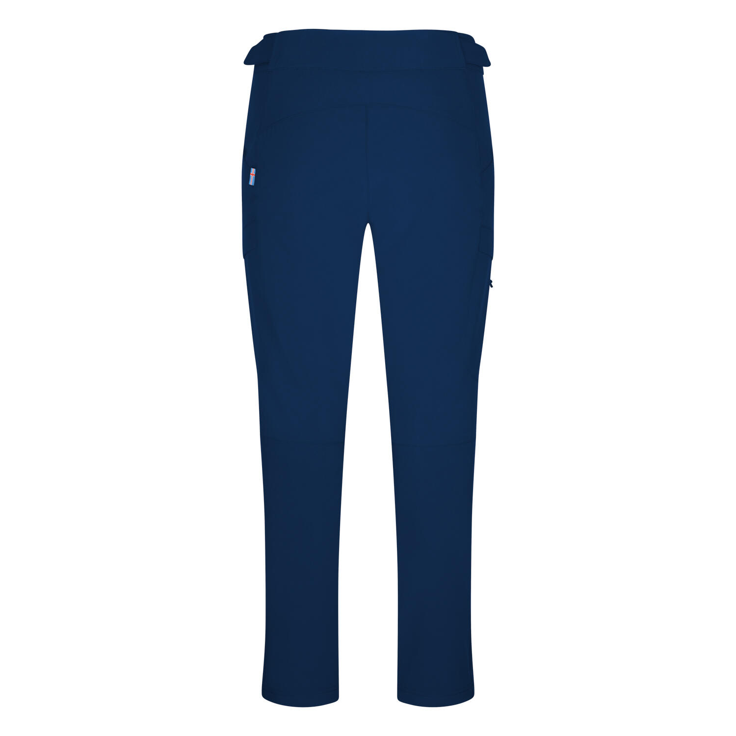 Women's Askja Pant 2/3