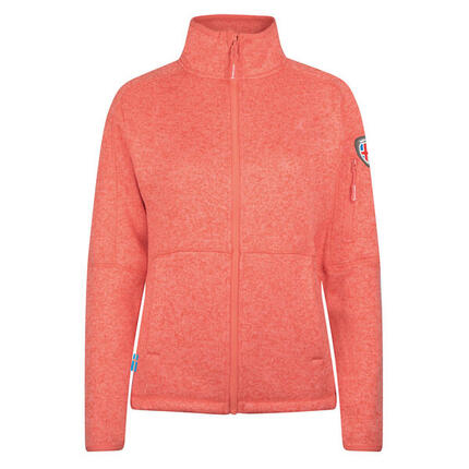 Fleecejacke Katla Outdoor Women