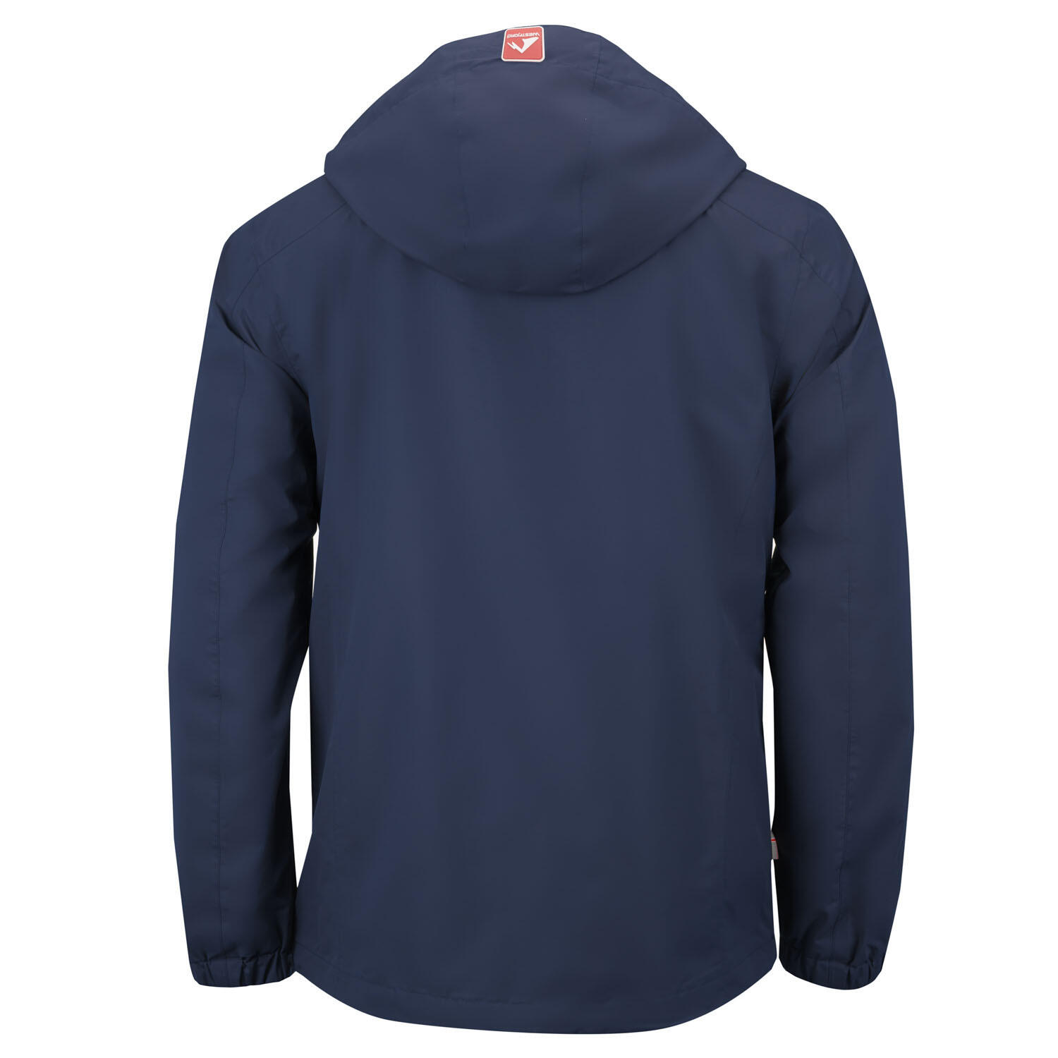 3 in 1 Jacke Hverfjall Outdoor Women 2/4
