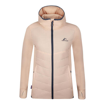 Hybridjacke Gullfoss XT Outdoor Women