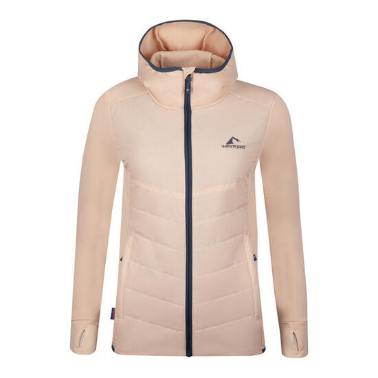 Hybridjacke Gullfoss XT Outdoor Women