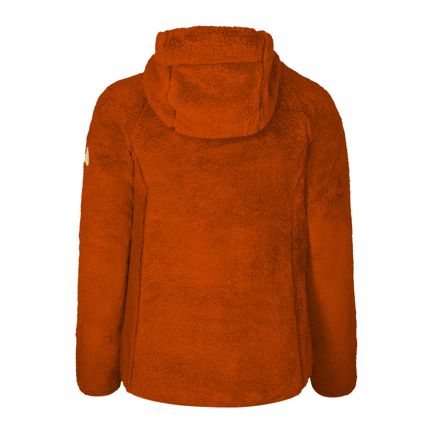 Fleecejacke Glymur 2/3