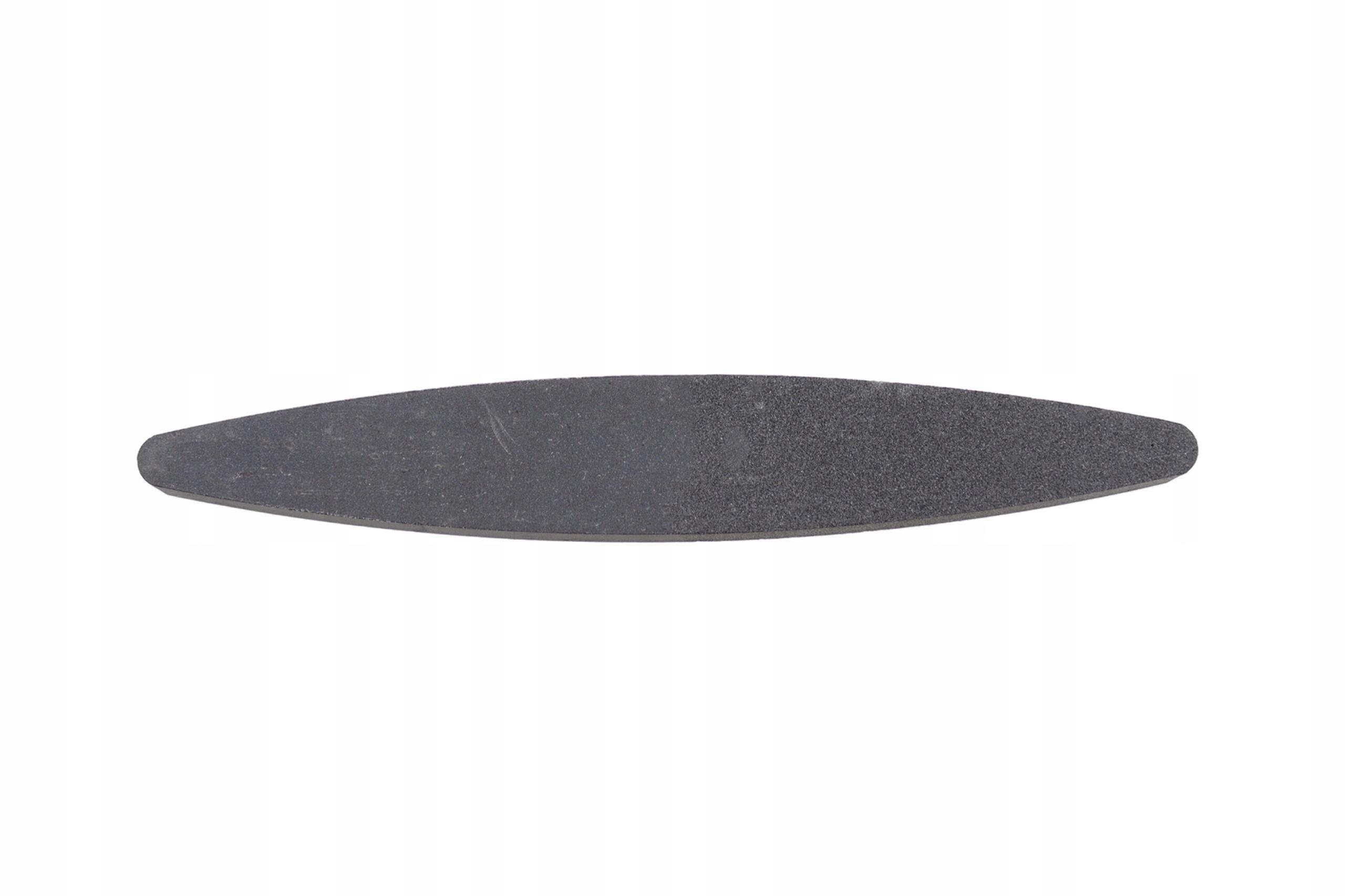 PROTECH picture