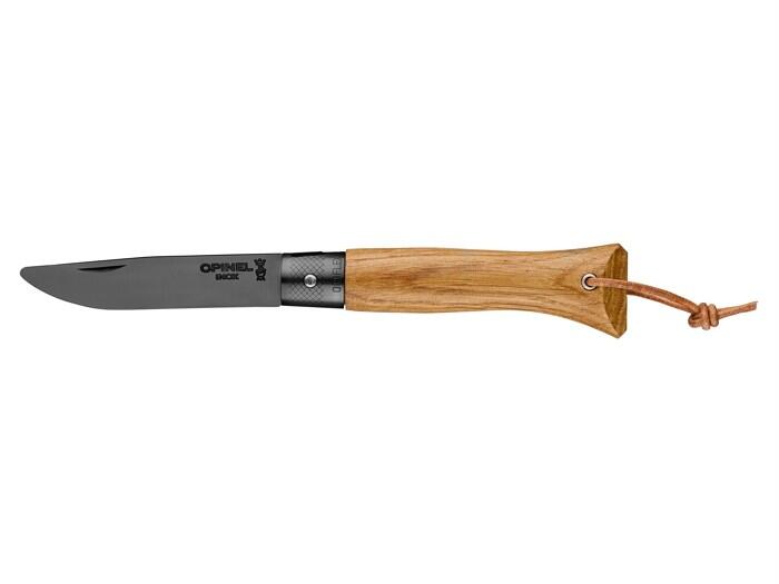 OPINEL picture