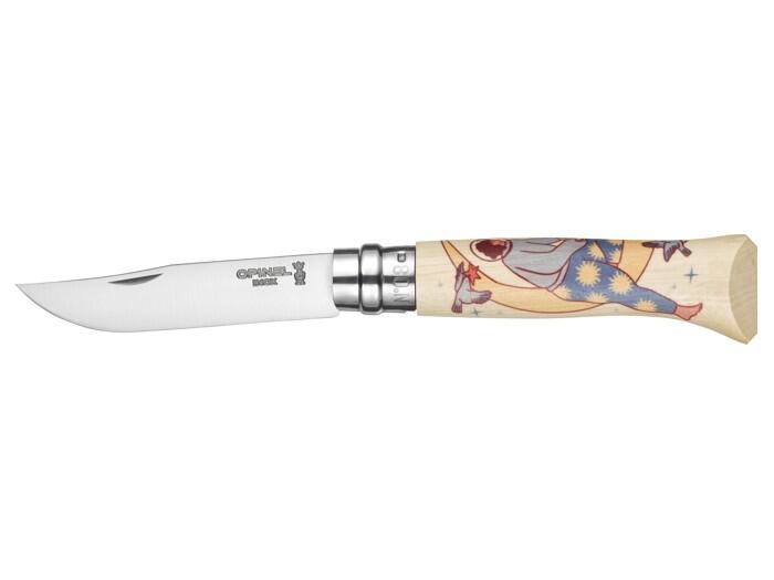 OPINEL picture