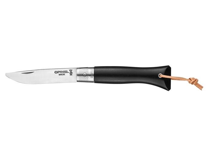 OPINEL picture