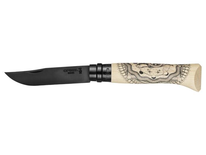 OPINEL picture