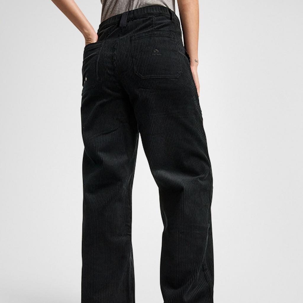 CORDUROY 2/5