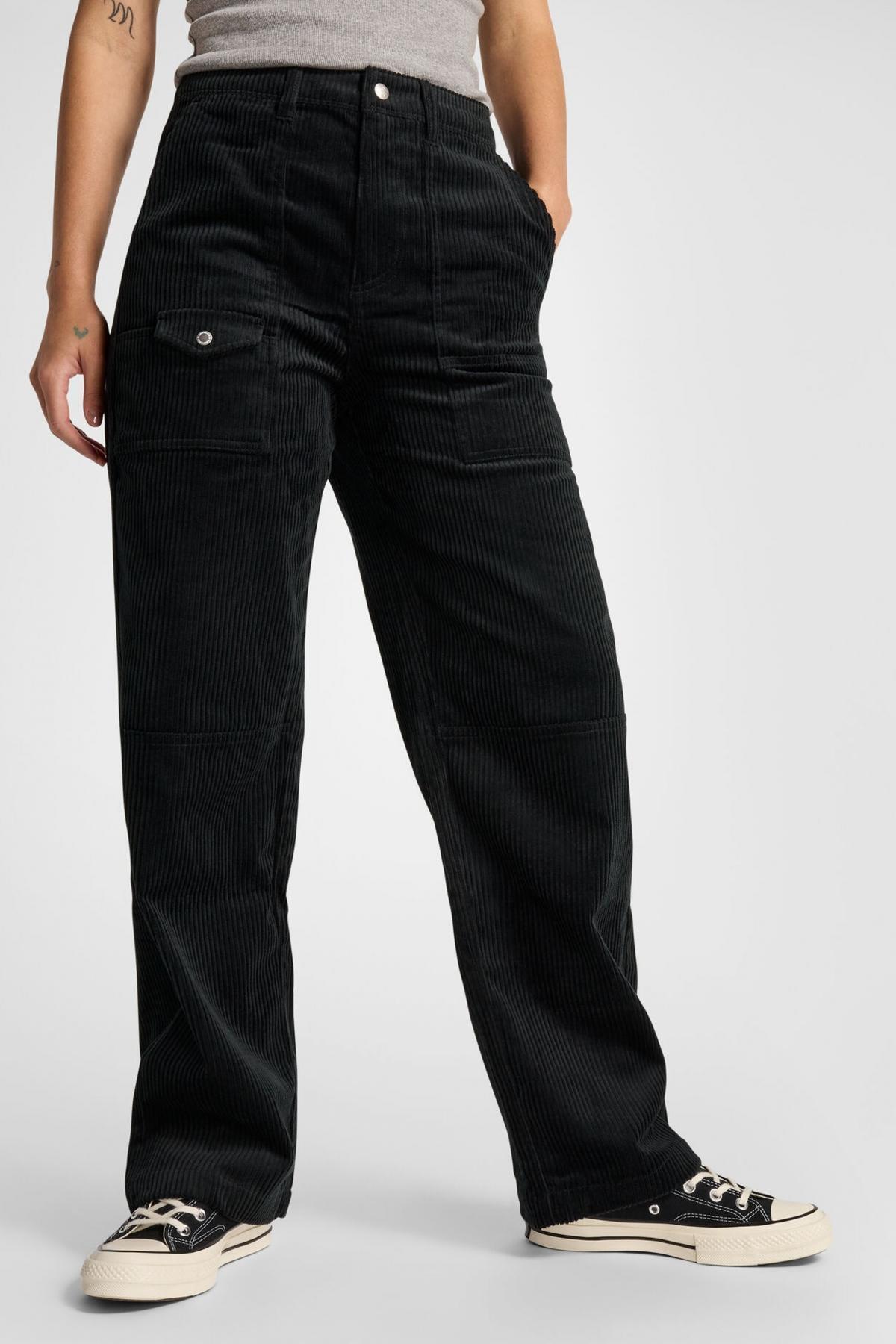 CORDUROY 5/5