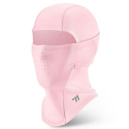 Cagoule enfant coupe-vent respirant pour cyclisme & ski