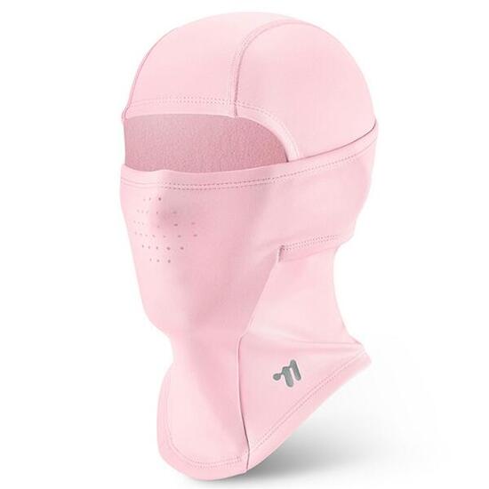 Cagoule enfant coupe-vent respirant pour cyclisme & ski