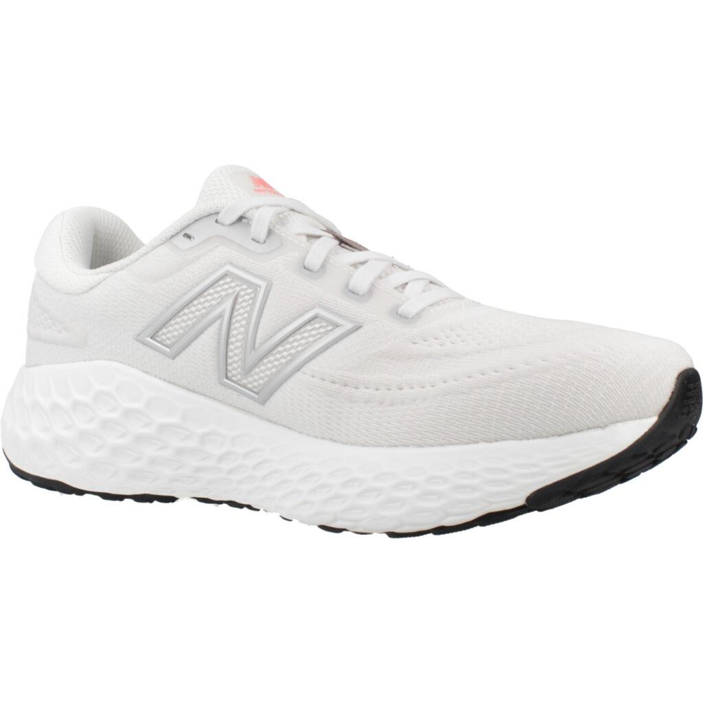 Damen lauf Schuhe New Balance Fresh Foam X Evoz V4 5/5