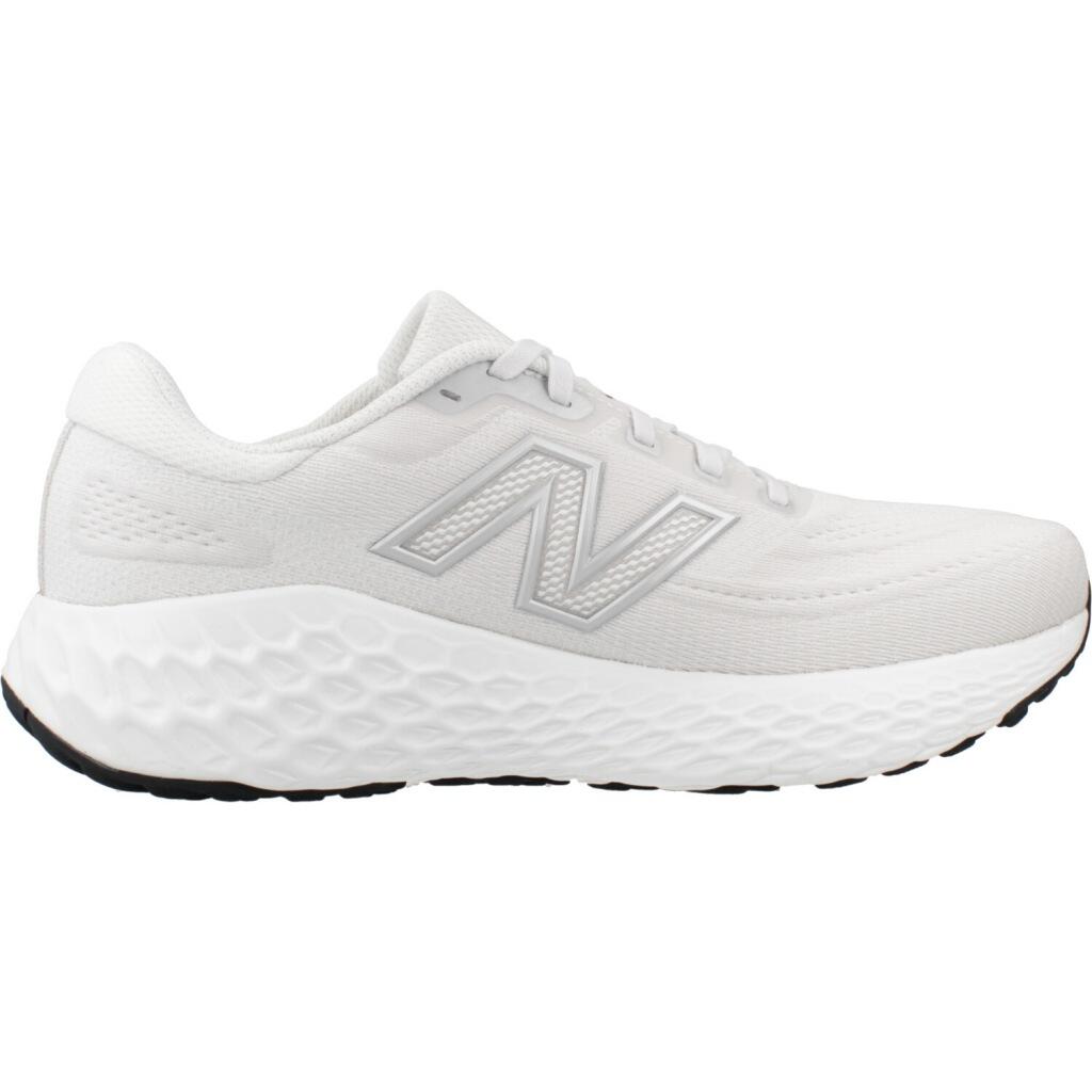 Damen lauf Schuhe New Balance Fresh Foam X Evoz V4 4/5