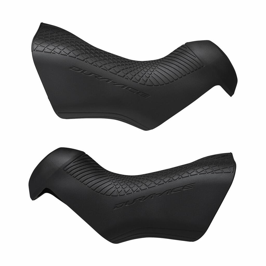 Hand rest Shimano