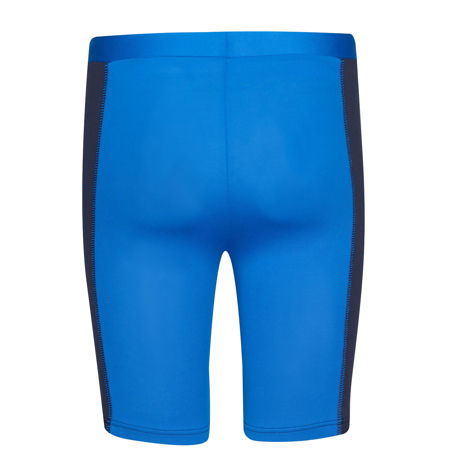 TROLLKIDS Kids Kvalvika Swim Shorts 2/5