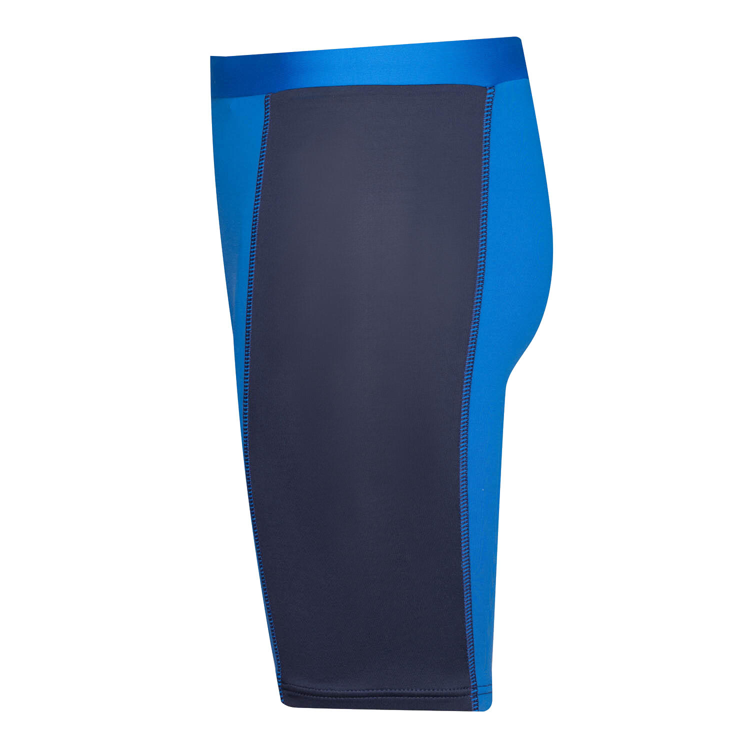 TROLLKIDS Kids Kvalvika Swim Shorts 4/5