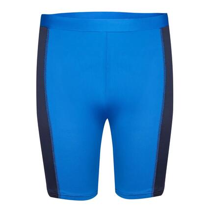 TROLLKIDS Kids Kvalvika Swim Shorts