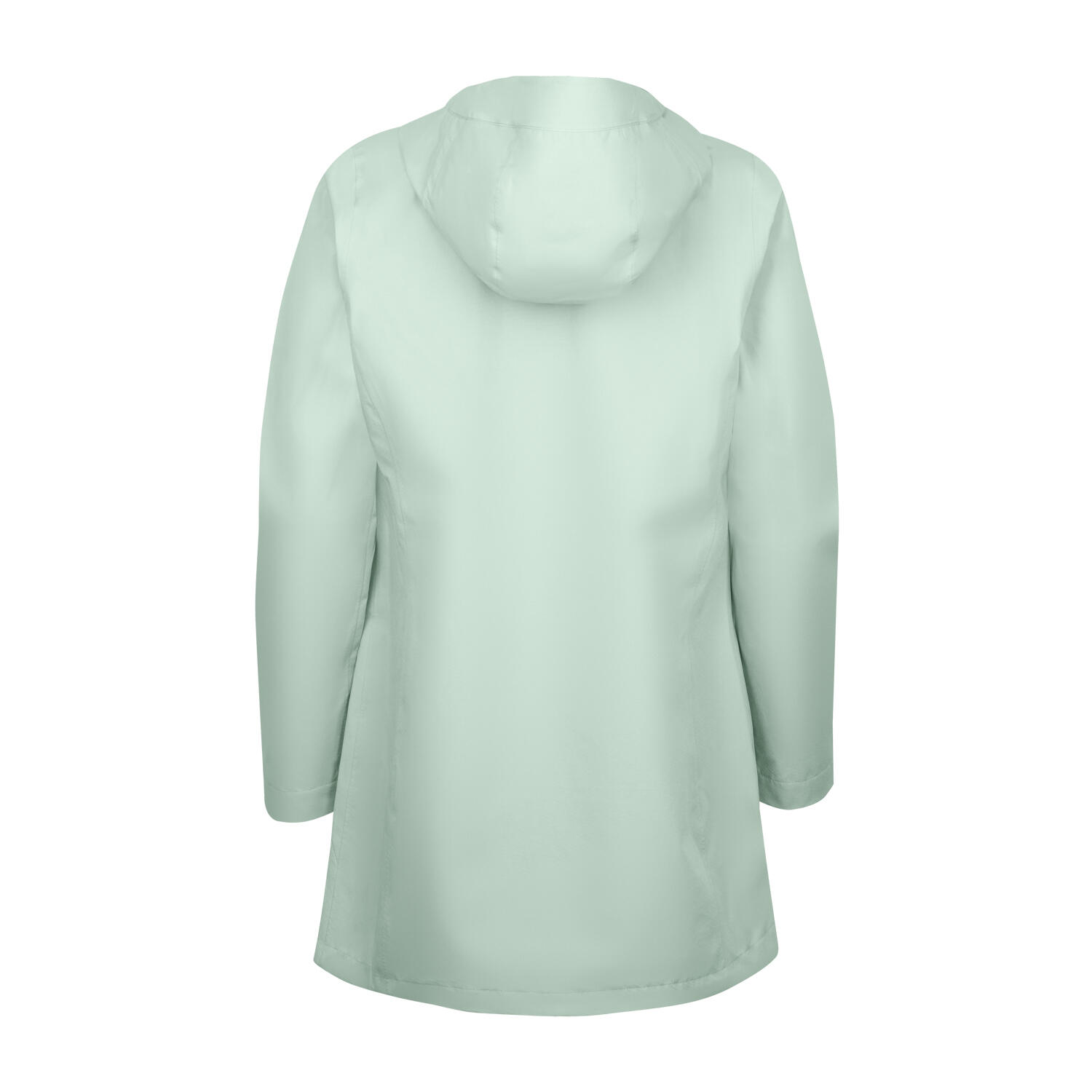 Women's Reykjavik Coat 2/3