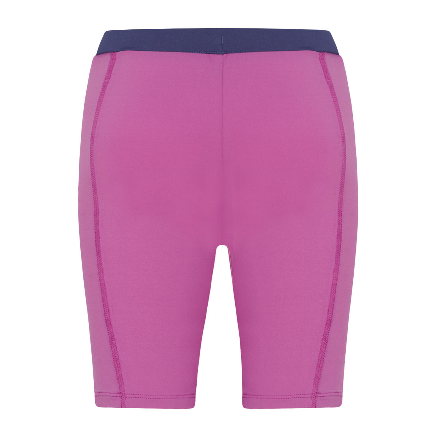Badeshorts Kvalvika Swimming unisex 2/4