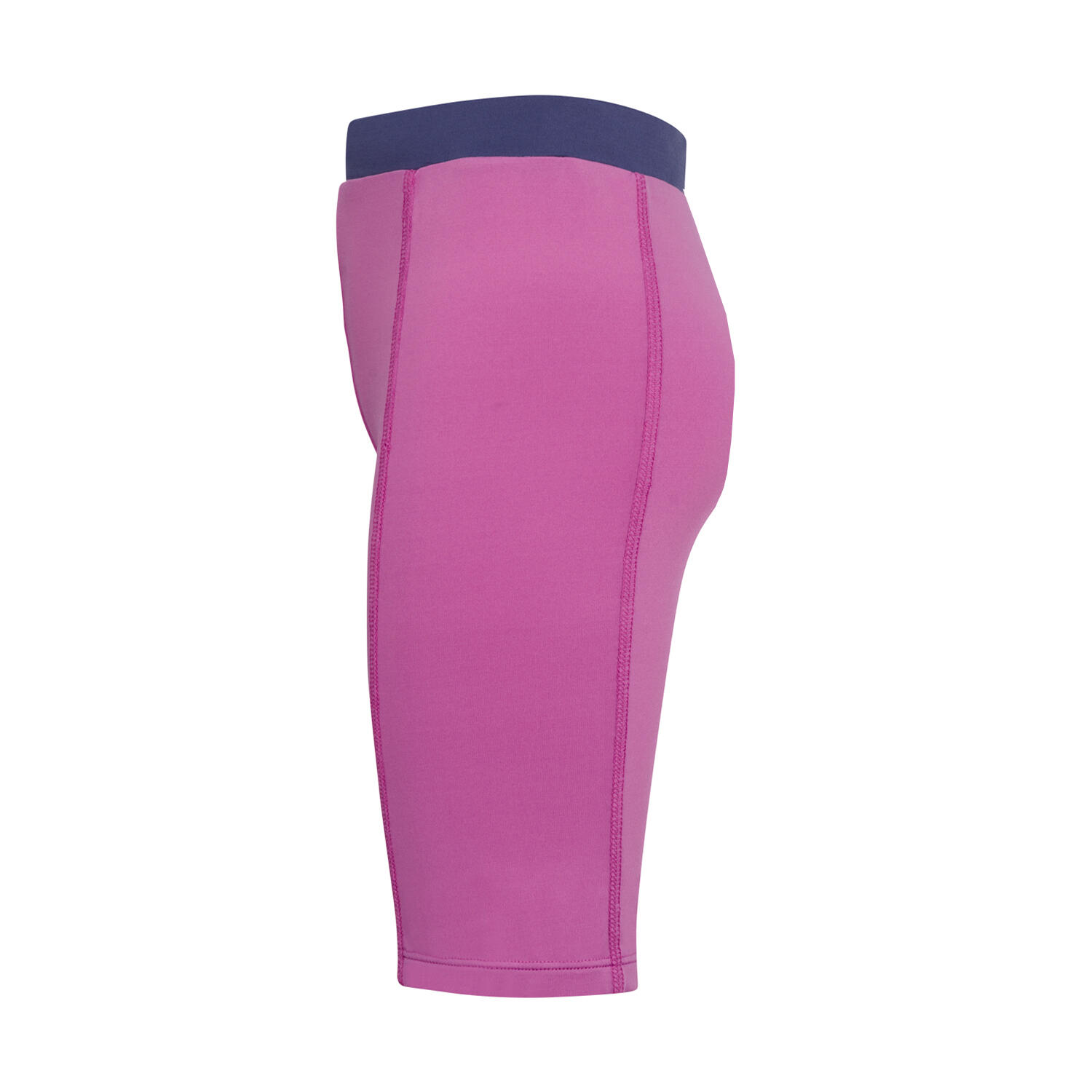 Badeshorts Kvalvika Swimming unisex 4/4