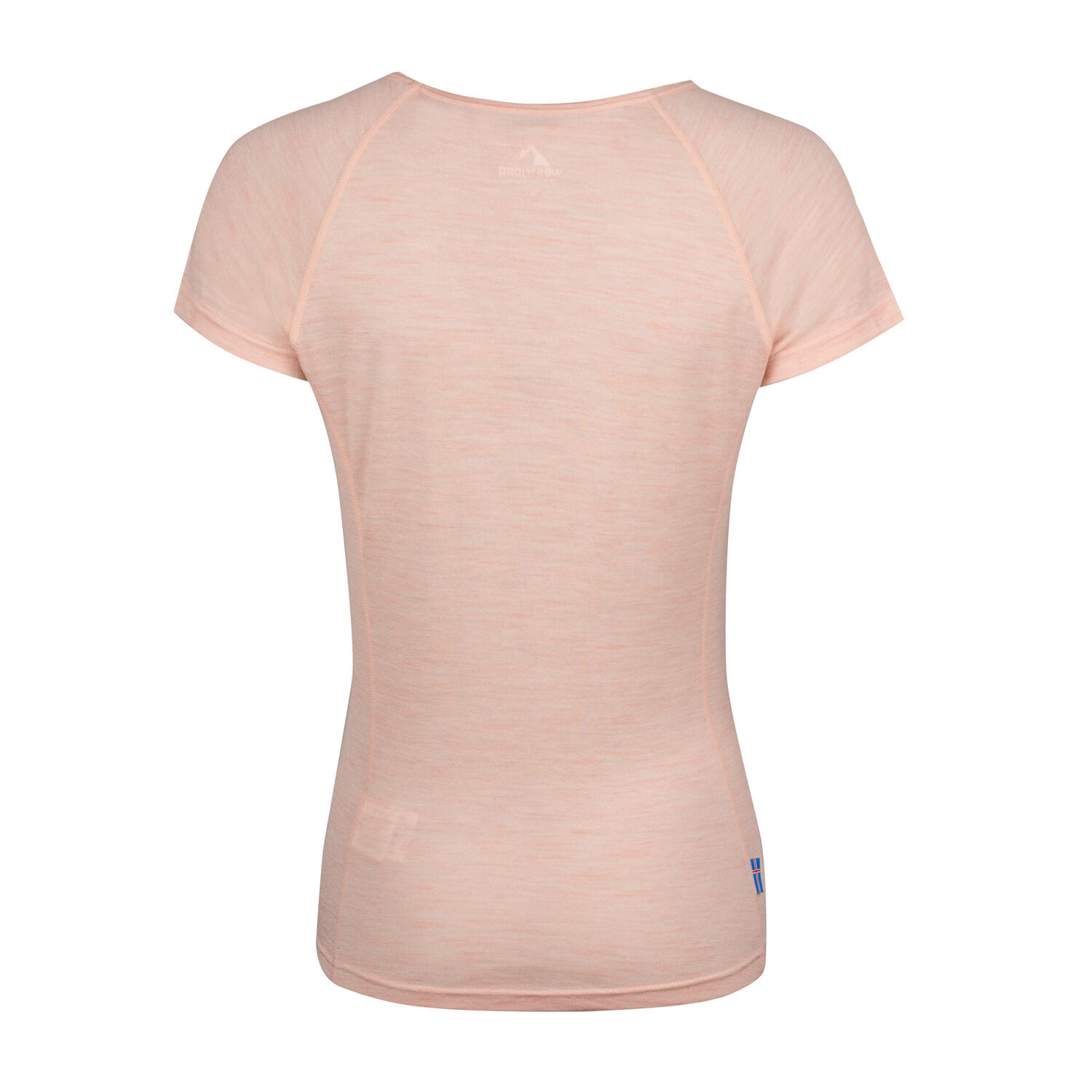 Women's Askja T 2/3
