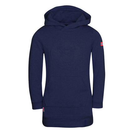TROLLKIDS Girls Sandefjord Dress