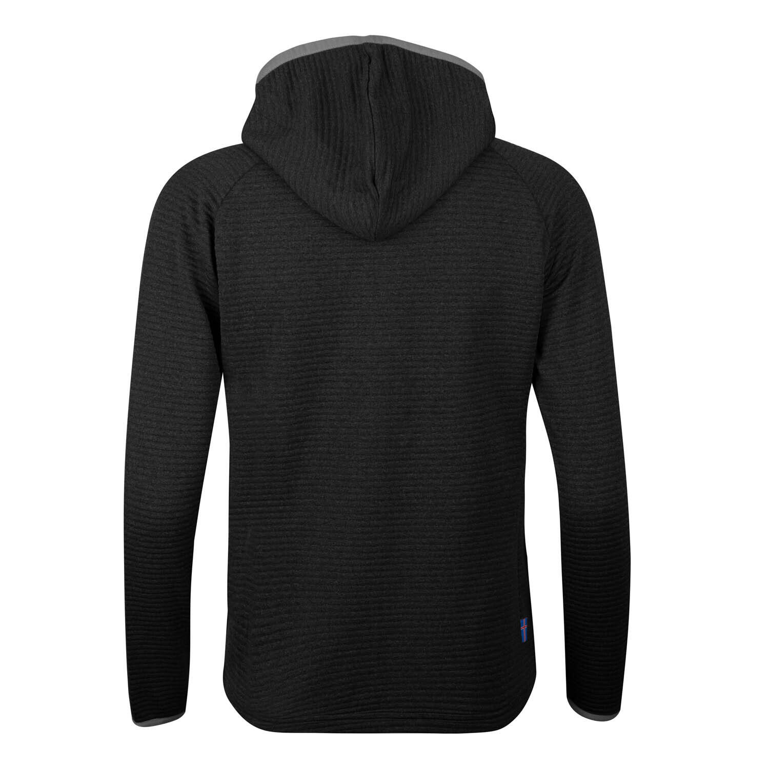 Fleecejacke Skardsvik Outdoor Women 2/2