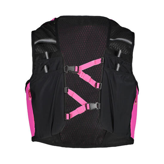 Gilet de running CMP Santa Fe