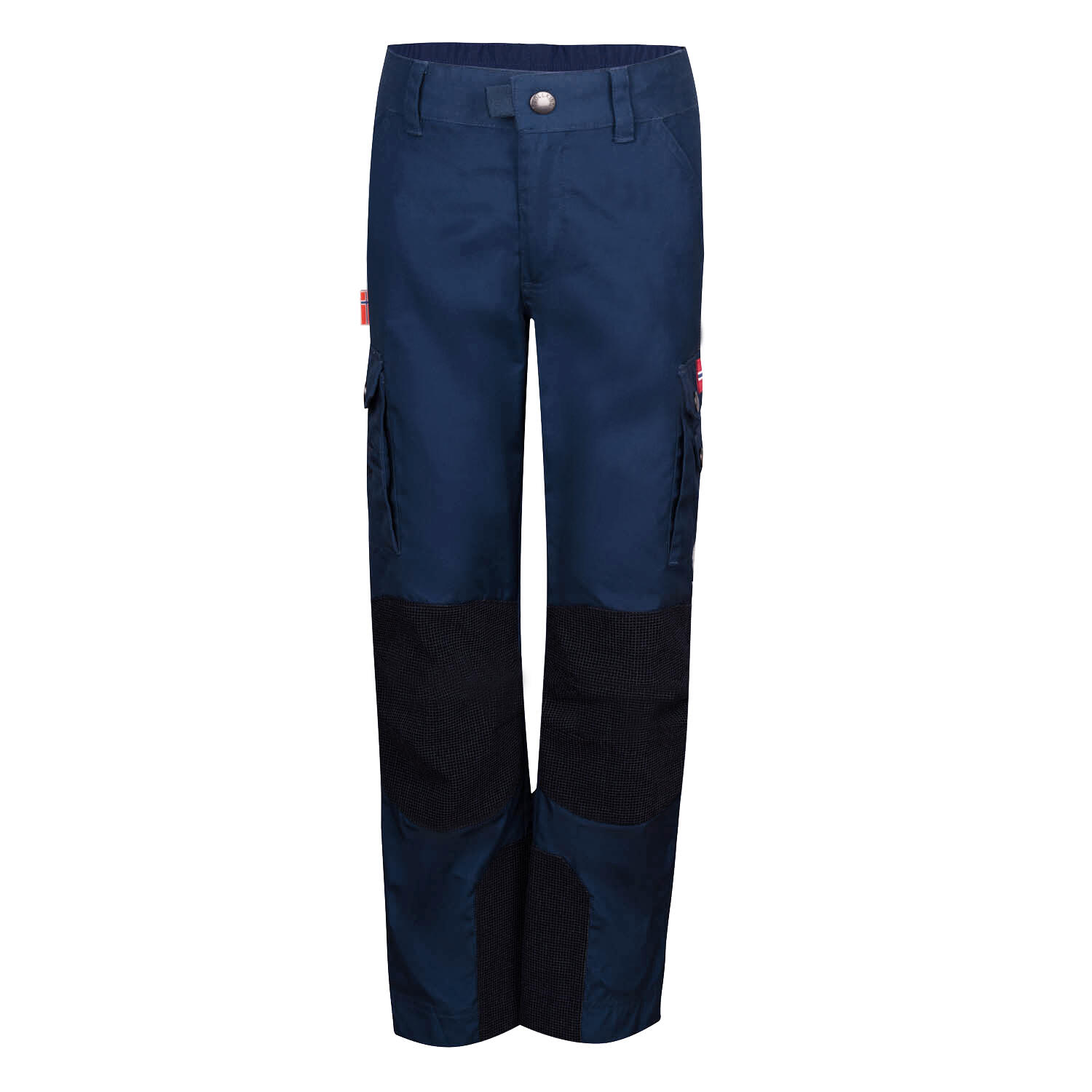 bleu marine