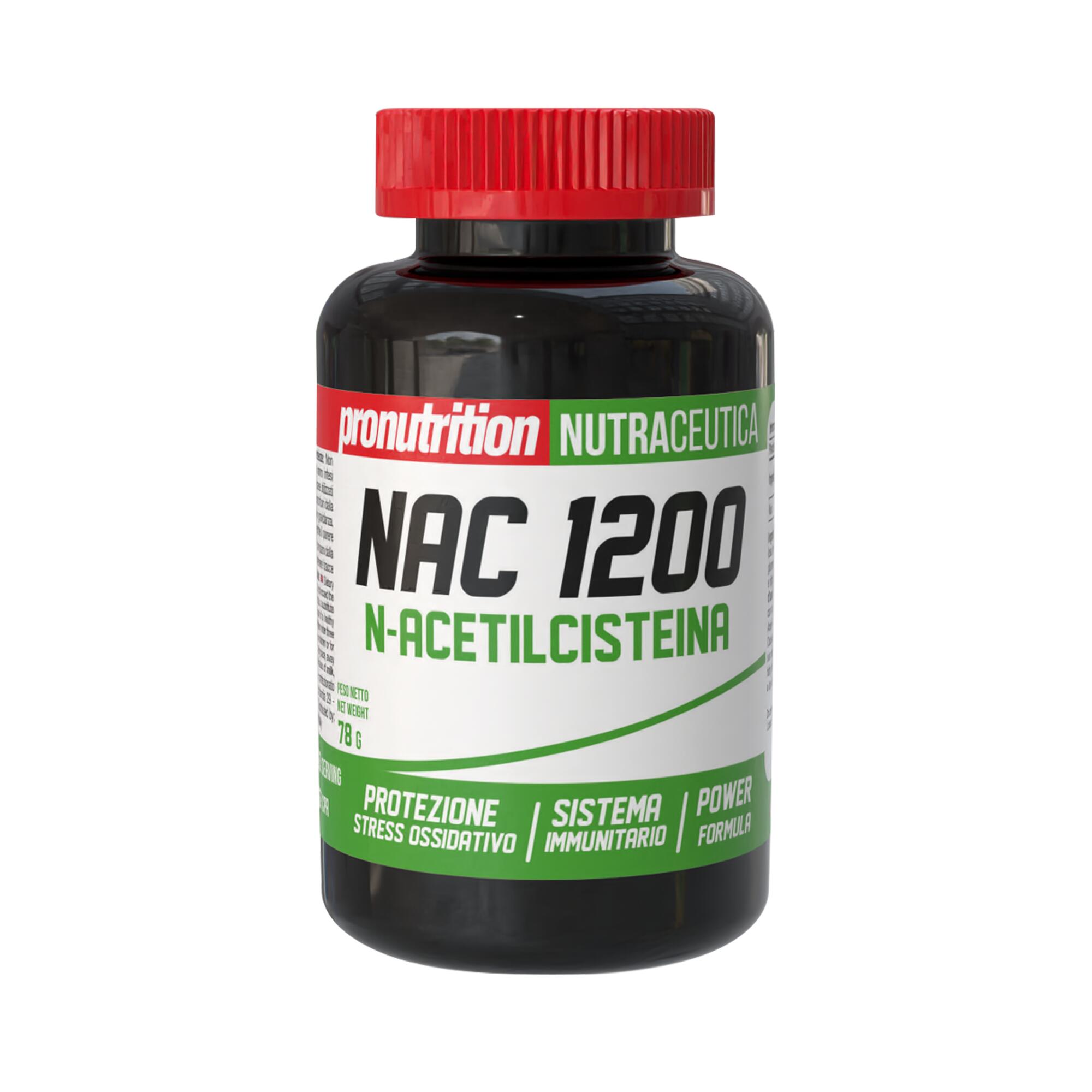 PRO NUTRITION picture