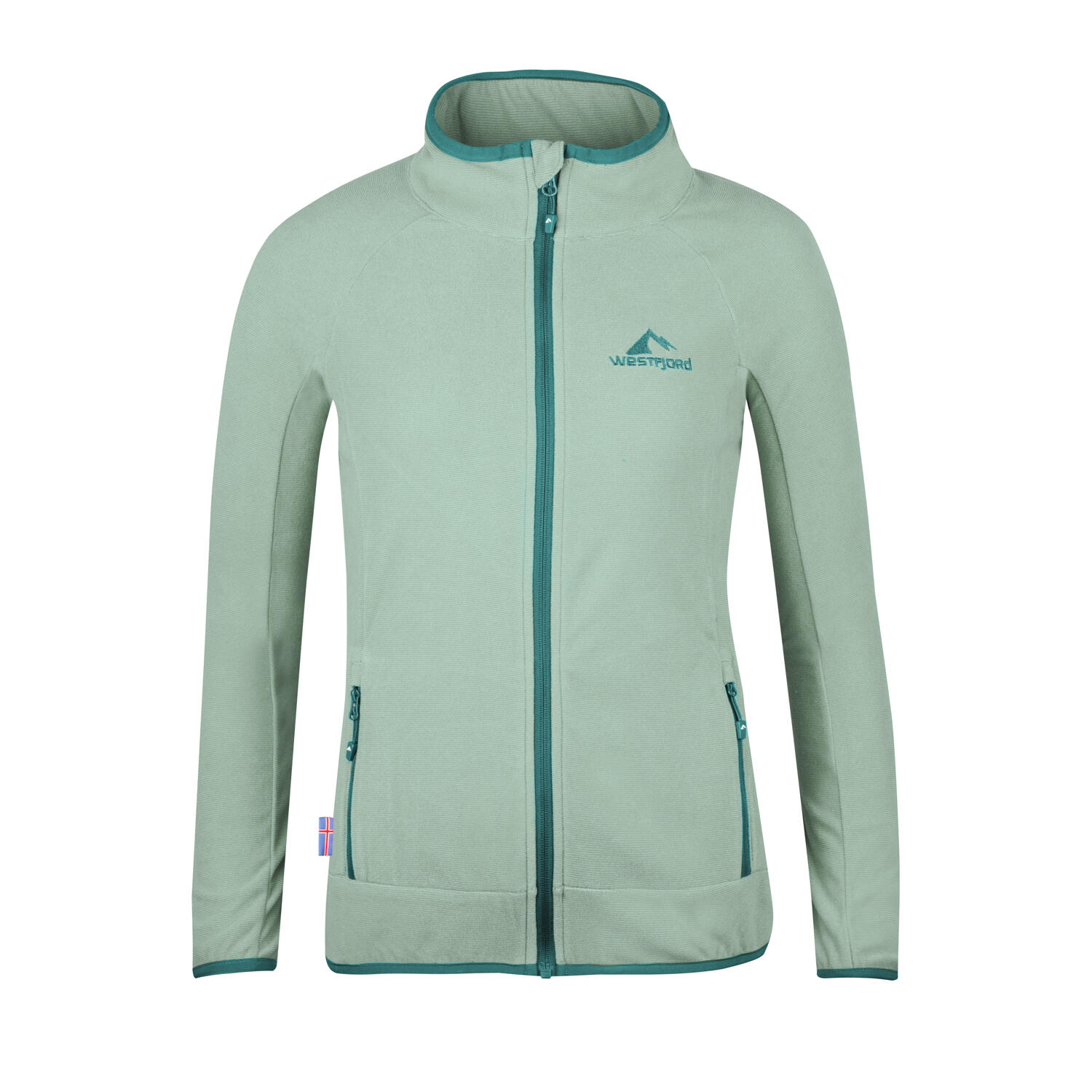 navyblau / violett
