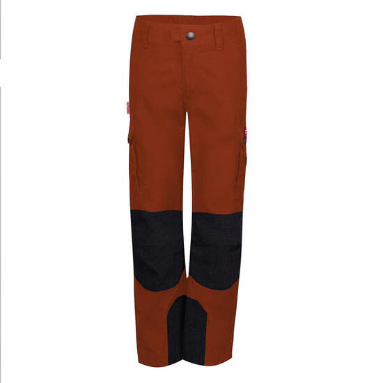Funktionshose Hammerdalen Outdoor unisex