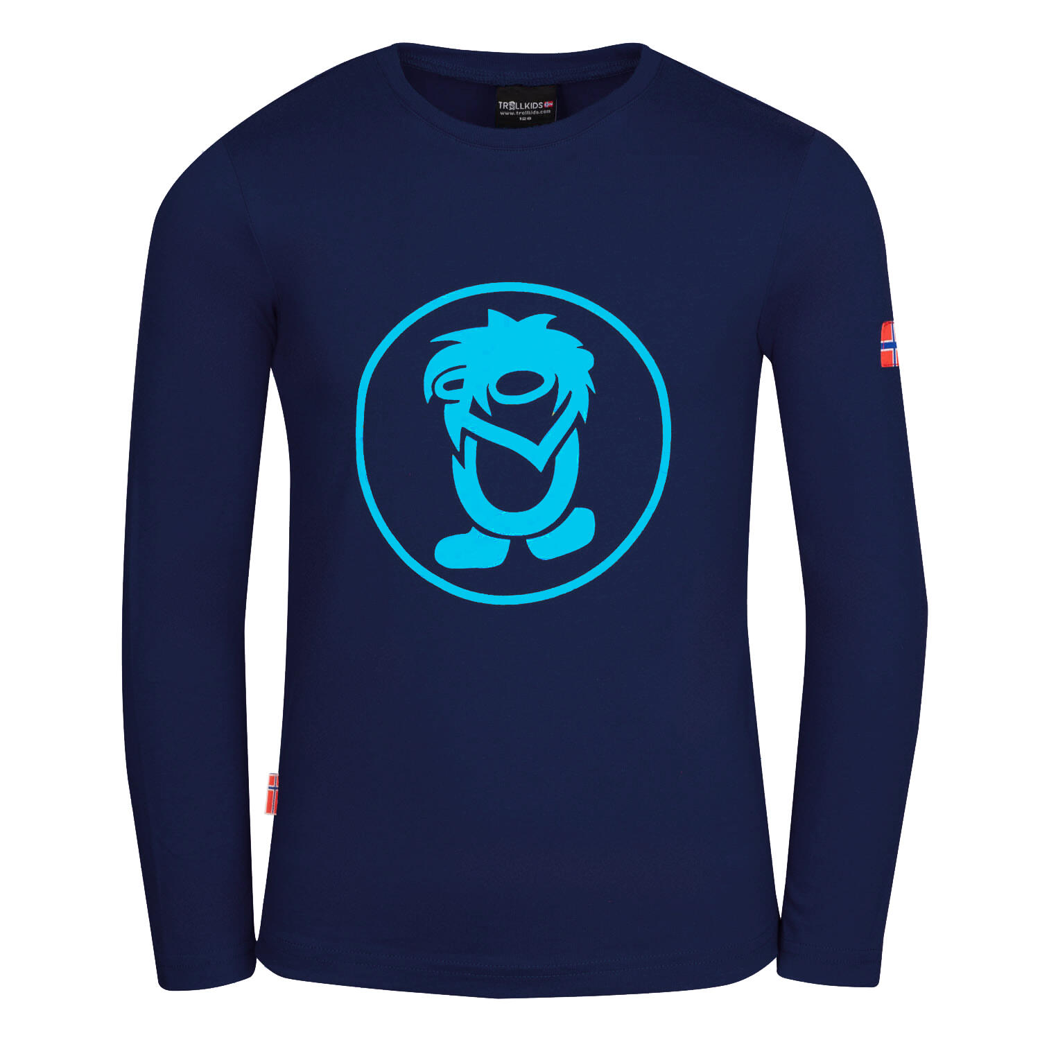 navyblau / BLAU
