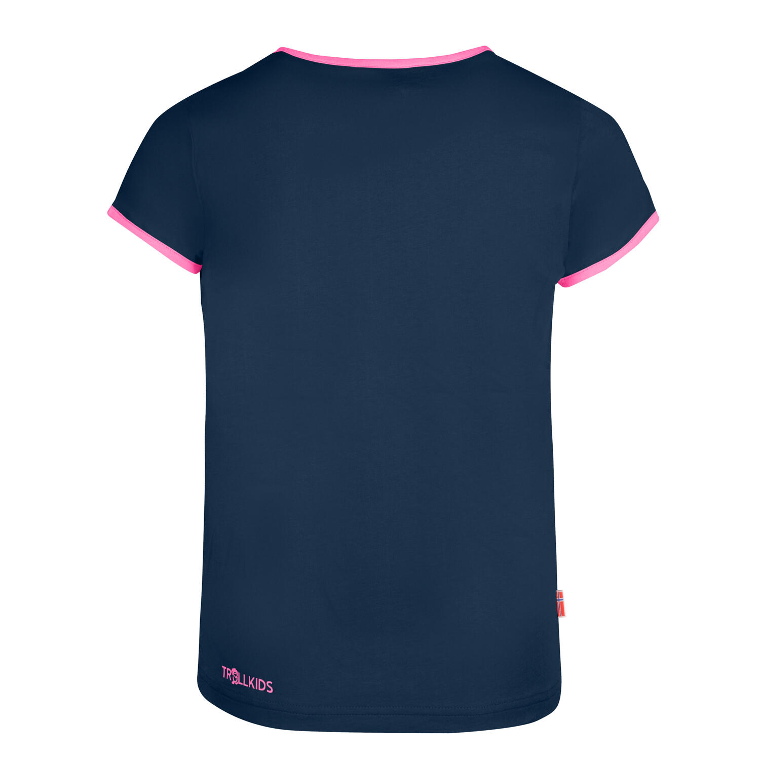 Girls Kroksand T 2/3