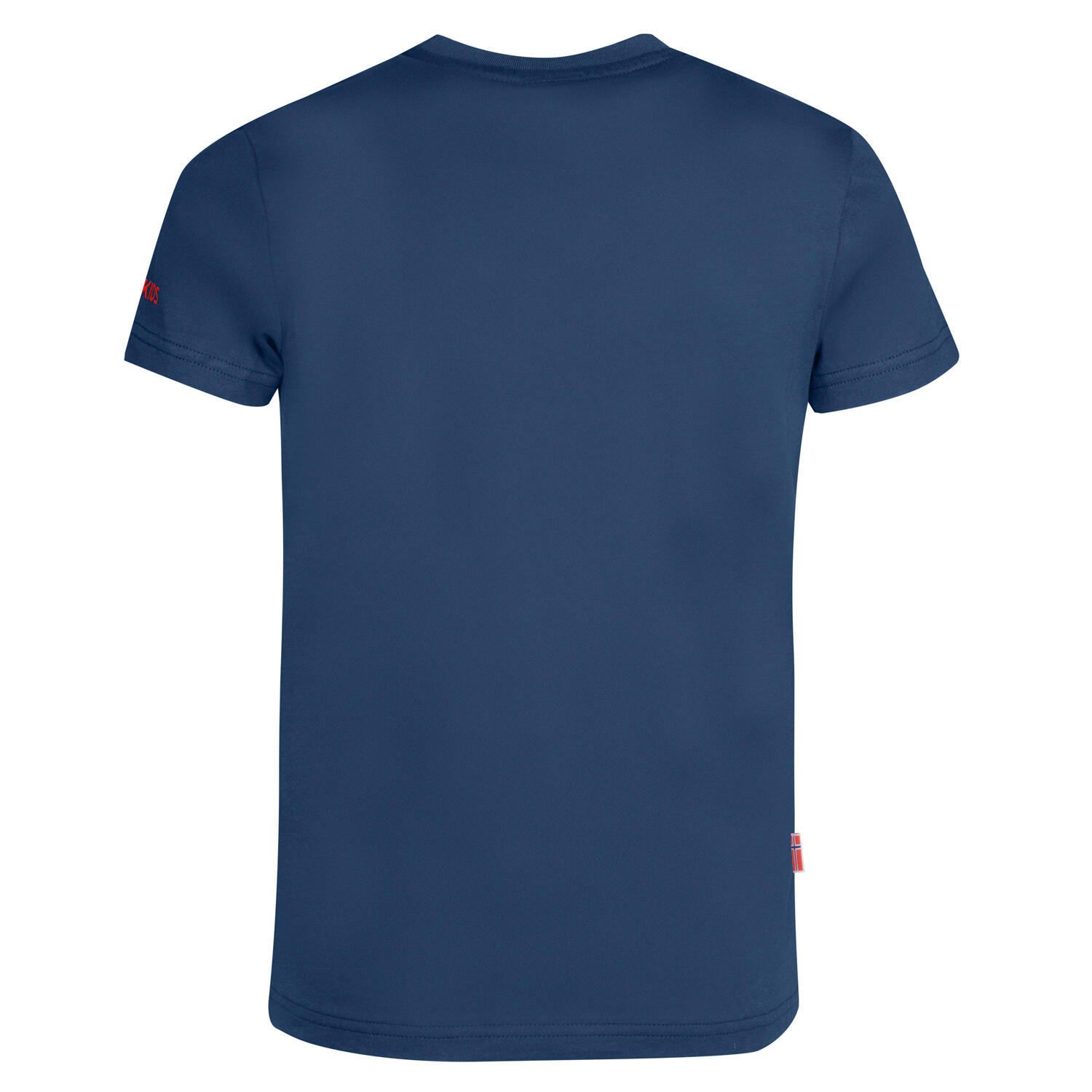 TROLLKIDS Kids Kroksand T 2/3