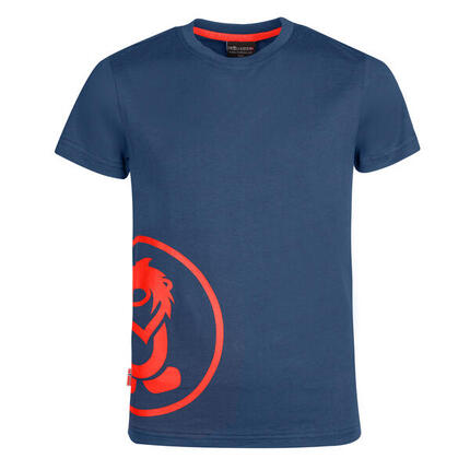 TROLLKIDS Kids Kroksand T