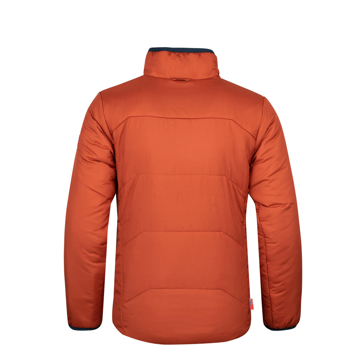 Veste 3en1 Skanden Kids 4/5