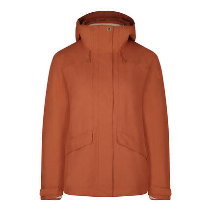3 in 1 Jacke Skafta