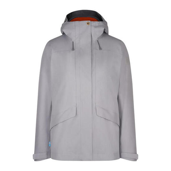 3 in 1 Jacke Skafta