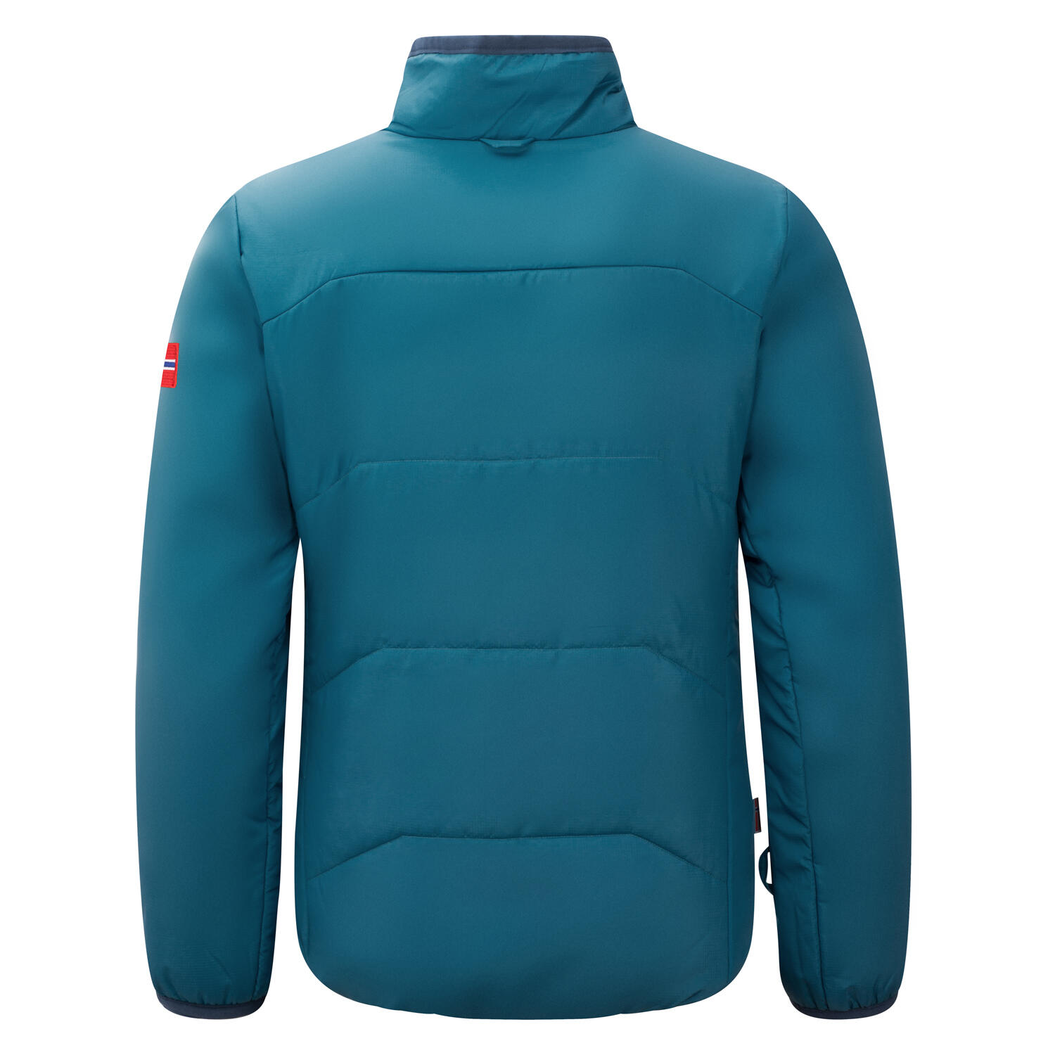 TROLLKIDS Kids Skanden 3in1 Jacket 4/4