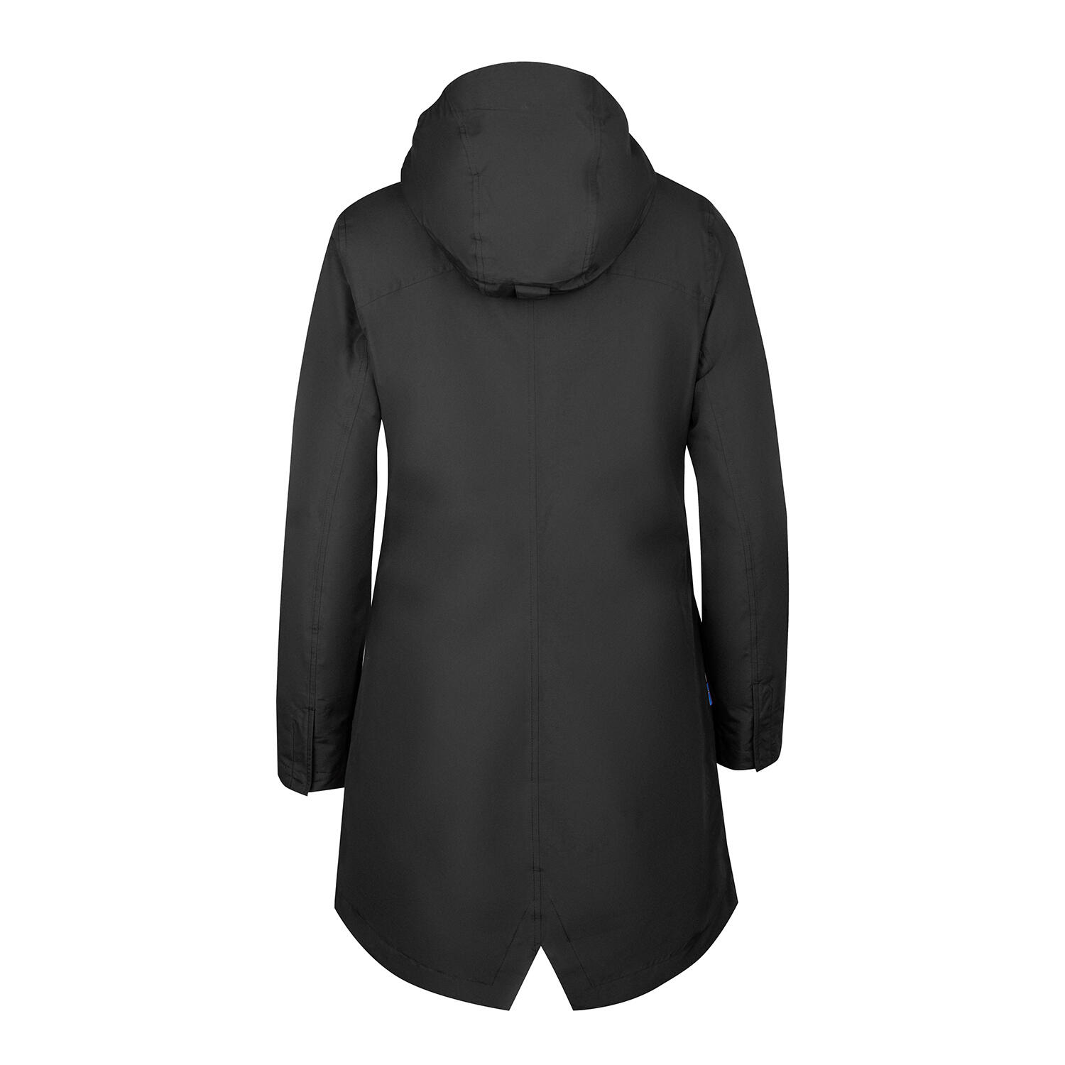 3 in 1 Mantel Skogafoss Outdoor Women 2/4