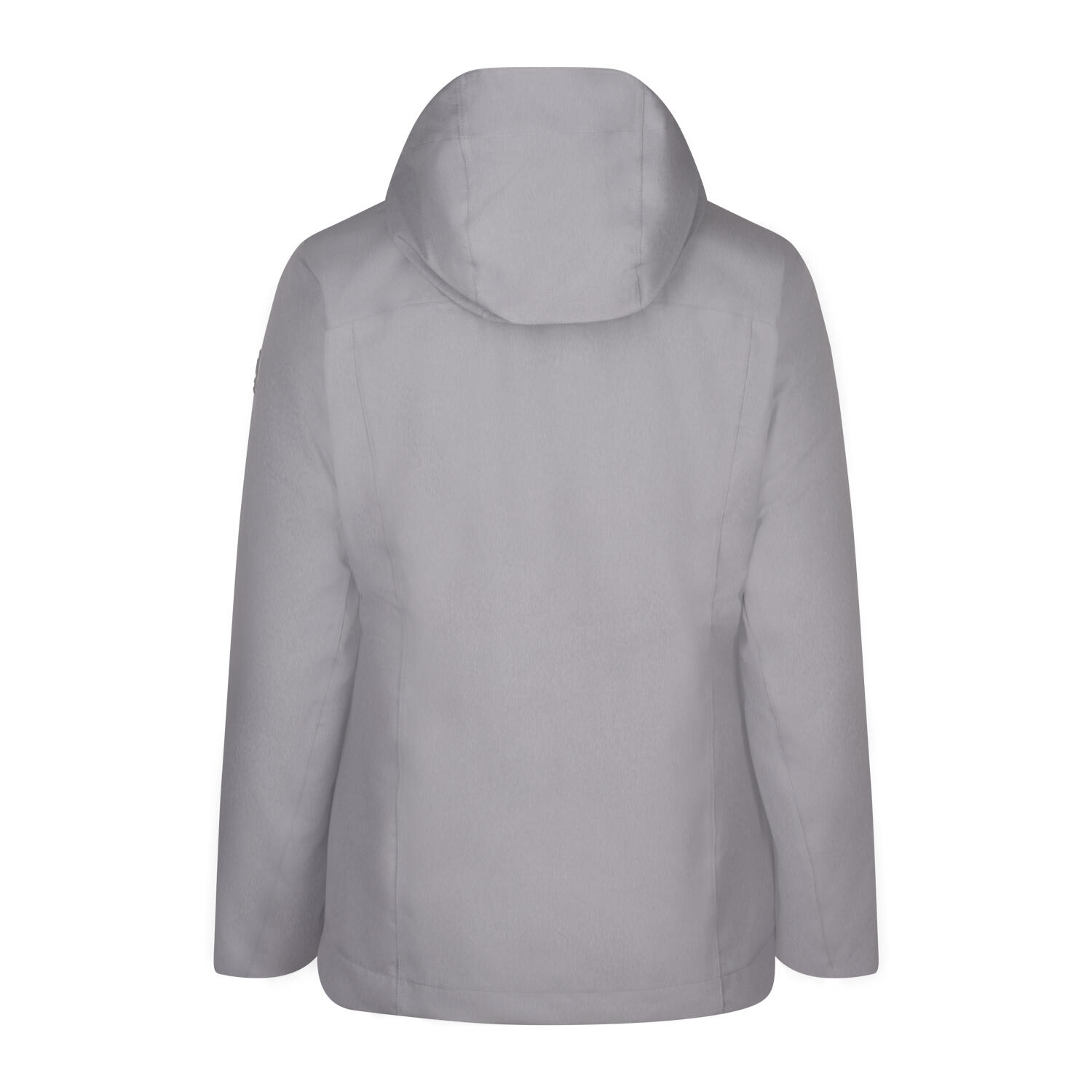 WESTFJORD Women's Skafta Jacket 2/4