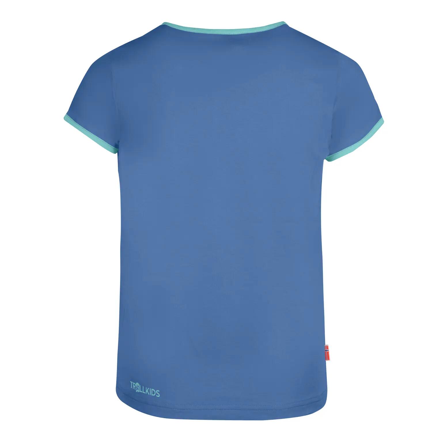 Girls Kroksand T 2/3